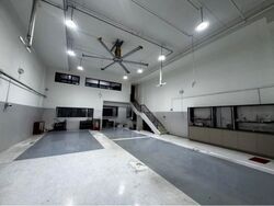 Premier @ Kaki Bukit (D14), Factory #565744691